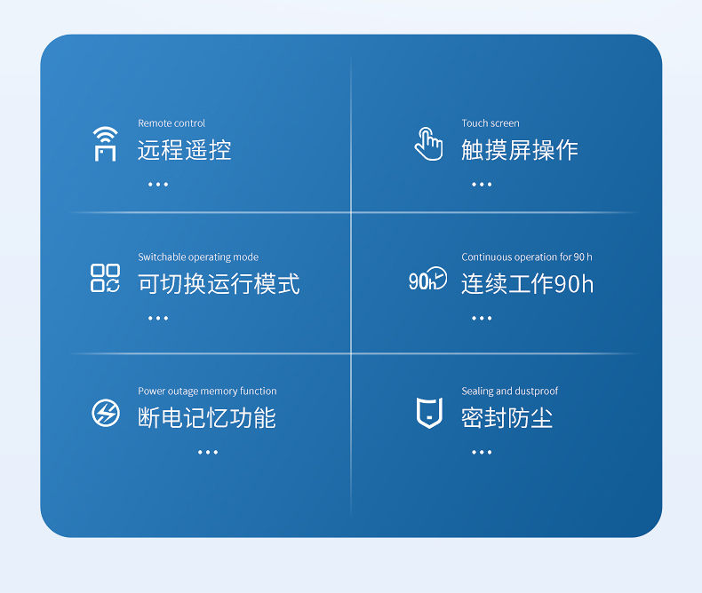 土壤研磨機(jī) (2)