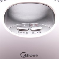 泡泡網儀器儀表產品報價指南 如何精準選購與合理預算