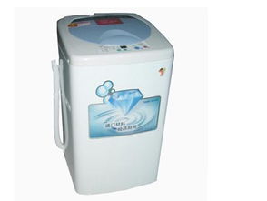 周五家電 幾款精品白電強力推薦，提升居家品質必備！